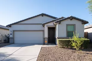 5730 W Odeum, Phoenix, AZ 85043 - Photo 1