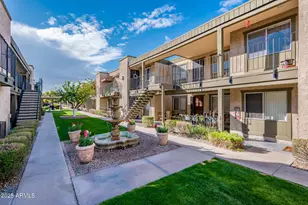 2228 E Campbell Ave, Phoenix, AZ 85016 - Photo 1