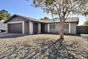 10637 N 65th Ave, Glendale, AZ 85304 - Photo 1