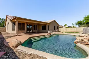 8207 W Glenn Dr, Glendale, AZ 85303 - Photo 1