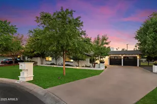 7630 N 4th Ave, Phoenix, AZ 85021 - Photo 1