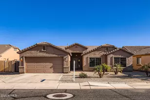 17405 W Rimrock, Surprise, AZ 85388 - Photo 1