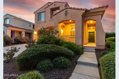 14884 W Georgia Drive, Surprise, AZ 85379 - Photo 1