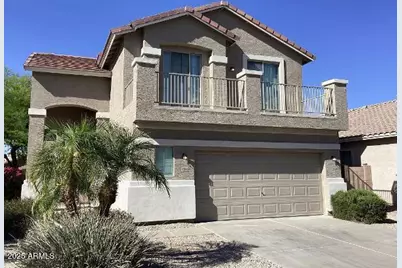3264 W South Butte, San Tan Valley, AZ 85144 - Photo 1