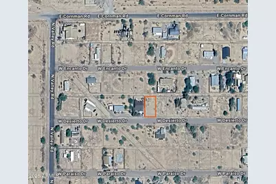 3400 W Desierto Drive #13, Eloy, AZ 85131 - Photo 1