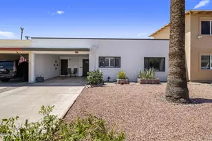 7701 E Meadowbrook, Scottsdale, AZ 85251 - Photo 1