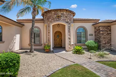 3559 E Pearl Circle, Mesa, AZ 85213 - Photo 1