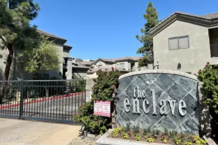 4533 N 22nd St, Phoenix, AZ 85016 - Photo 1