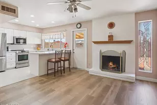 3937 W Sweetwater, Phoenix, AZ 85029 - Photo 1