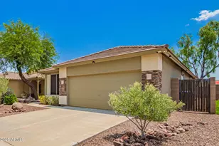 17025 W Young St, Surprise, AZ 85388 - Photo 1