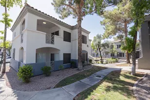 600 W Grove, Tempe, AZ 85283 - Photo 1