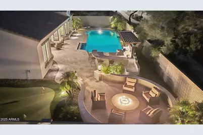 30477 N 126th, Peoria, AZ 85383 - Photo 1