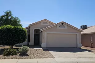 21804 N 36th, Glendale, AZ 85310 - Photo 1