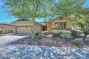12561 W Miner Trail, Peoria, AZ 85383 - Photo 1
