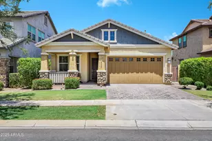 3122 E Appaloosa, Gilbert, AZ 85296 - Photo 1