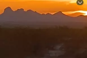 000 41E --, Bouse, AZ 85325 - Photo 1