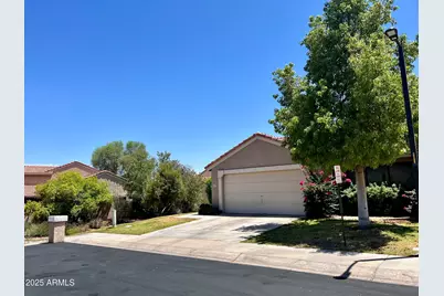 4159 E Jojoba, Phoenix, AZ 85044 - Photo 1