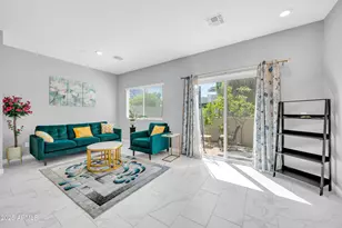 8326 N 22nd Ln, Phoenix, AZ 85021 - Photo 1