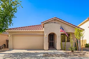 2618 E Fremont Rd, Phoenix, AZ 85042 - Photo 1