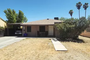 9309 W Adams, Tolleson, AZ 85353 - Photo 1