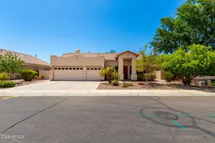 1954 S Marble St, Gilbert, AZ 85295 - Photo 1