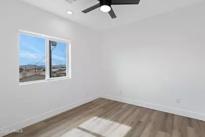 1527 W Hadley Street, Phoenix, AZ 85007 - Photo 13