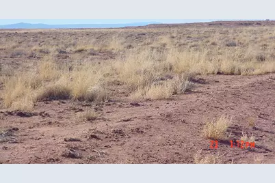 Lot 109 N Hunt, Winslow, AZ 86047 - Photo 1