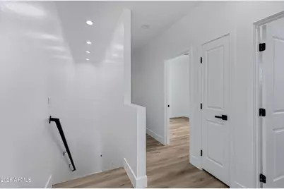 1523 W Hadley Street, Phoenix, AZ 85007 - Photo 15