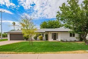 1202 E Palmaire Ave, Phoenix, AZ 85020 - Photo 1