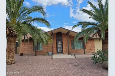 11401 S Shoshoni Drive, Phoenix, AZ 85044 - Photo 1