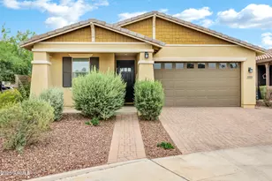 19920 W Monterosa, Litchfield Park, AZ 85340 - Photo 1