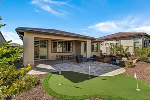 13442 W Blackstone, Peoria, AZ 85383 - Photo 1