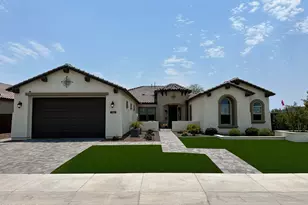7415 W Lisbon, Peoria, AZ 85381 - Photo 1