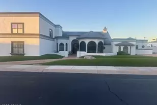 14623 N 15th, Phoenix, AZ 85023 - Photo 1