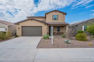 12427 W Palmaire, Glendale, AZ 85307 - Photo 1
