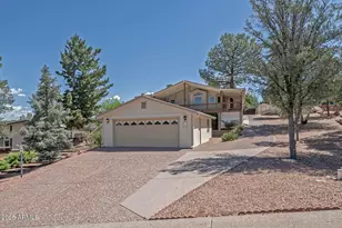 111 S Young, Payson, AZ 85541 - Photo 1