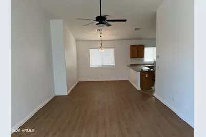 43213 W Cowpath Road, Maricopa, AZ 85138 - Photo 29