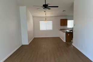 43213 W Cowpath Rd, Maricopa, AZ 85138 - Photo 29