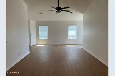 43213 W Cowpath Road, Maricopa, AZ 85138 - Photo 11