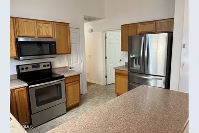 43213 W Cowpath Road, Maricopa, AZ 85138 - Photo 7