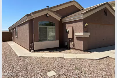 43213 W Cowpath Road, Maricopa, AZ 85138 - Photo 3