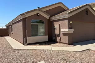 43213 W Cowpath Rd, Maricopa, AZ 85138 - Photo 3