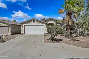 808 W Roeser, Phoenix, AZ 85041 - Photo 1