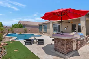 17559 W Dahlia Dr, Surprise, AZ 85388 - Photo 1