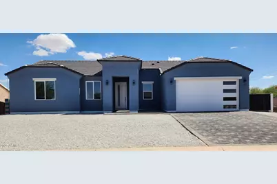 11189 W Loma Vista, Arizona City, AZ 85123 - Photo 1