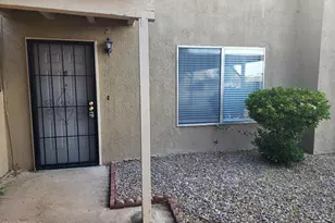 4412 Plaza Vista, Sierra Vista, AZ 85635 - Photo 1