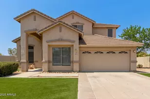 2602 E Glass, Phoenix, AZ 85042 - Photo 1