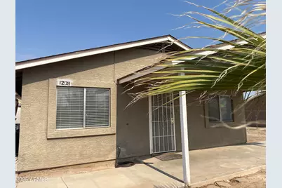 1209 S Central, Avondale, AZ 85323 - Photo 1