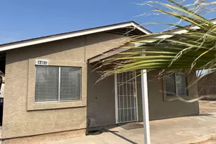 1209 S Central, Avondale, AZ 85323 - Photo 1