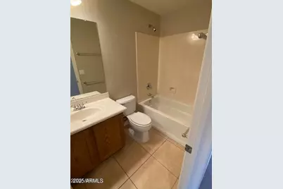 3652 W Bryce Court, Phoenix, AZ 85086 - Photo 1